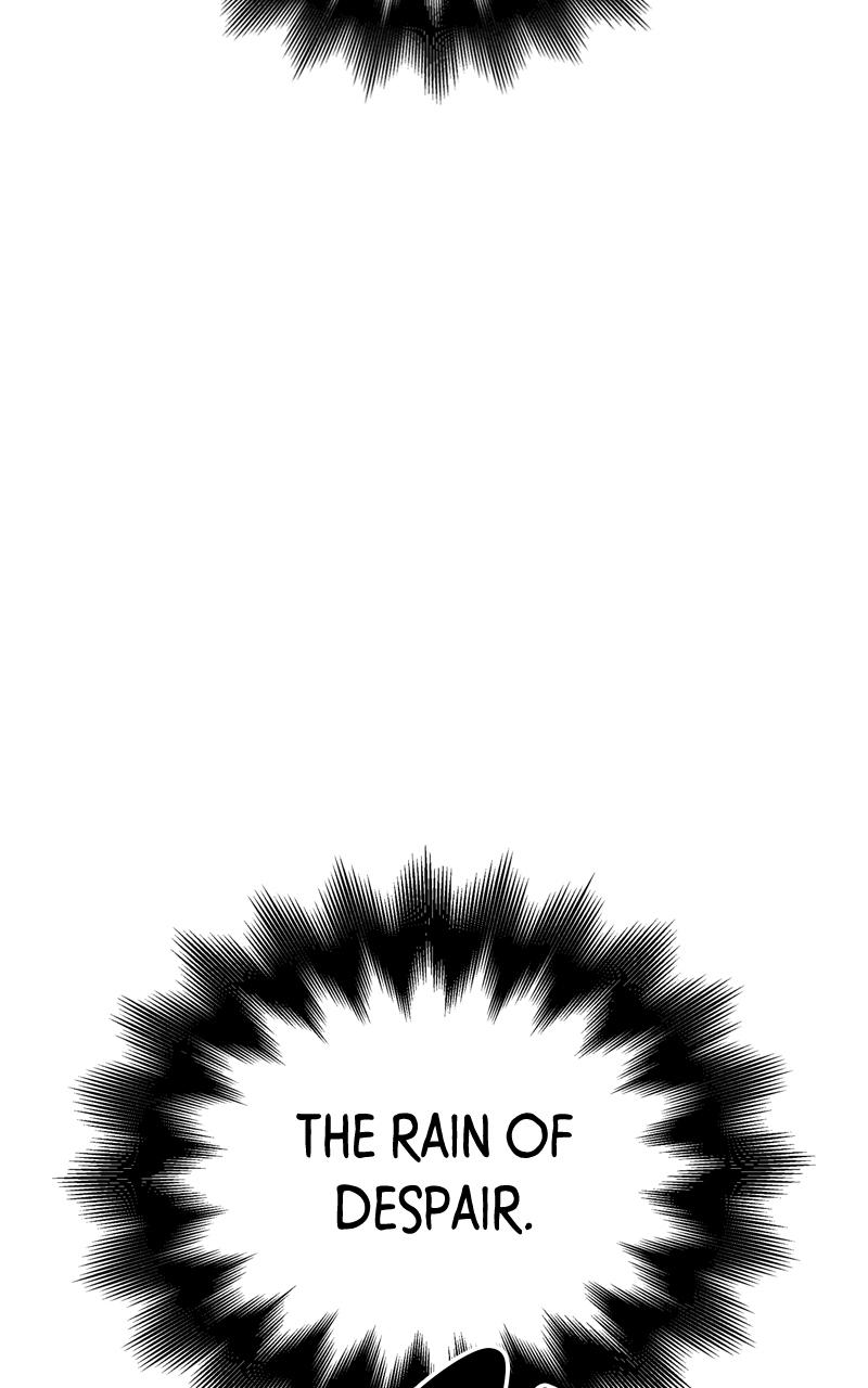 Surviving the Game as a Barbarian Chapter 49 — page 144