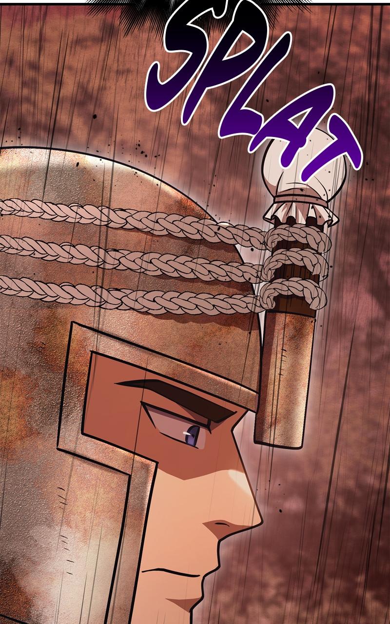 Surviving the Game as a Barbarian Chapter 49 — page 145