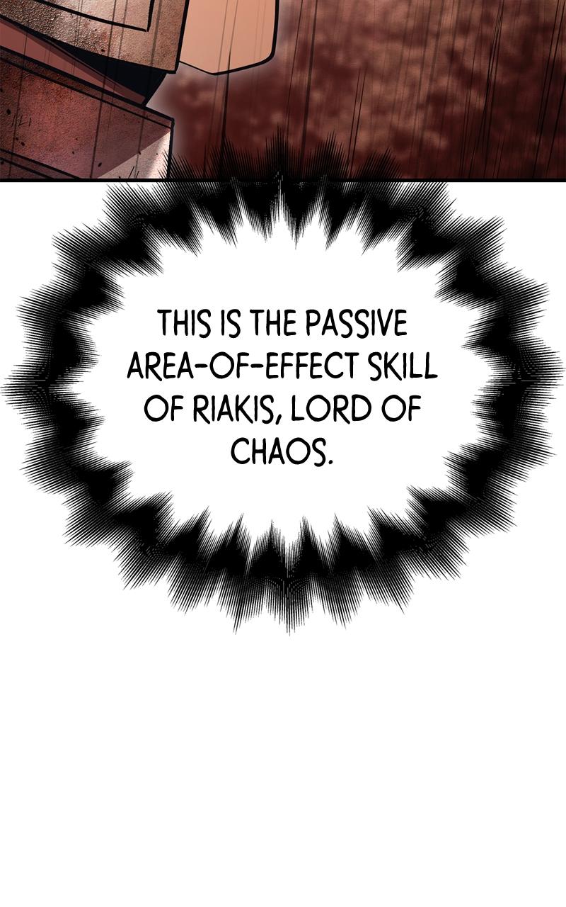 Surviving the Game as a Barbarian Chapter 49 — page 146