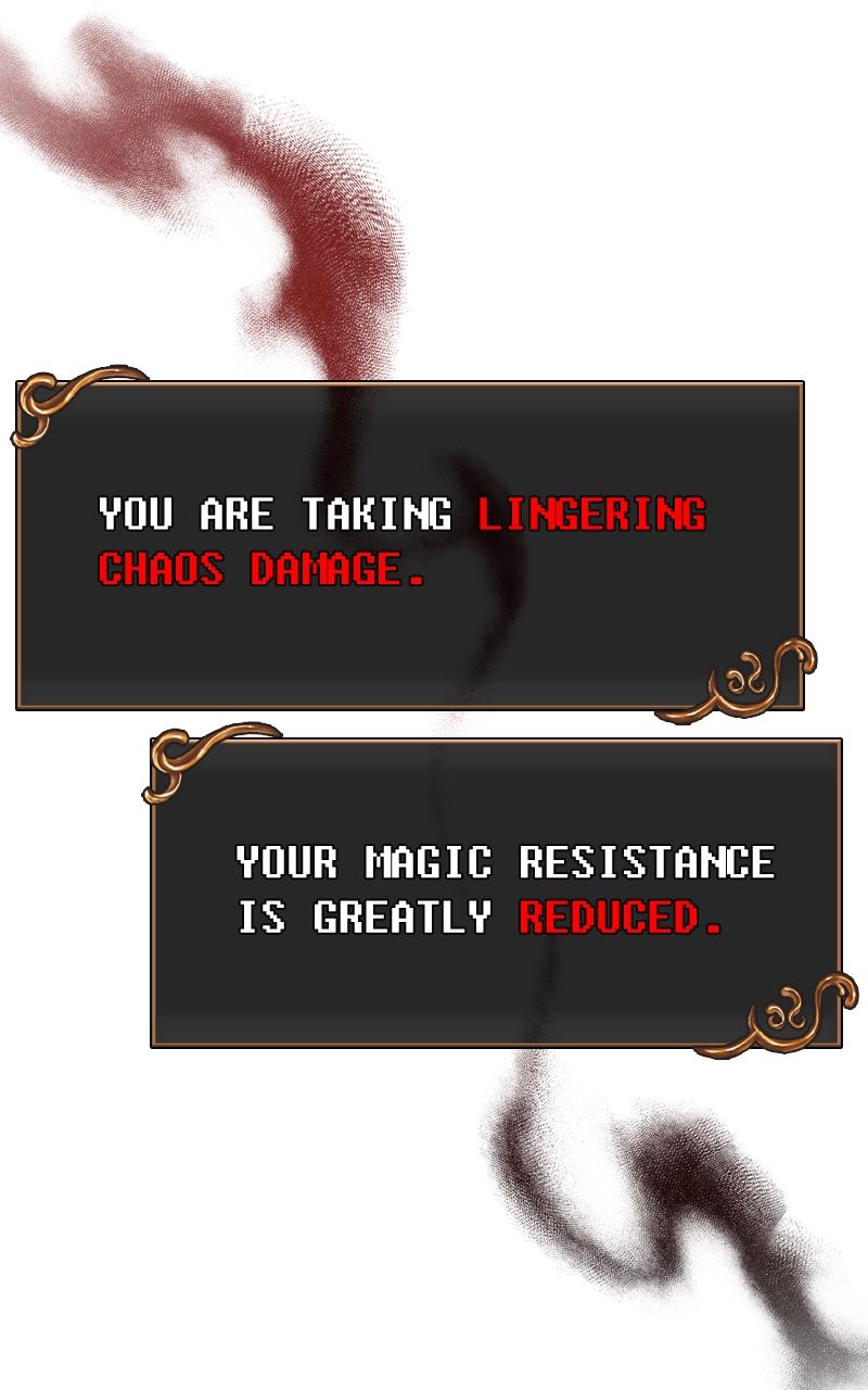 Surviving the Game as a Barbarian Chapter 49 — page 147