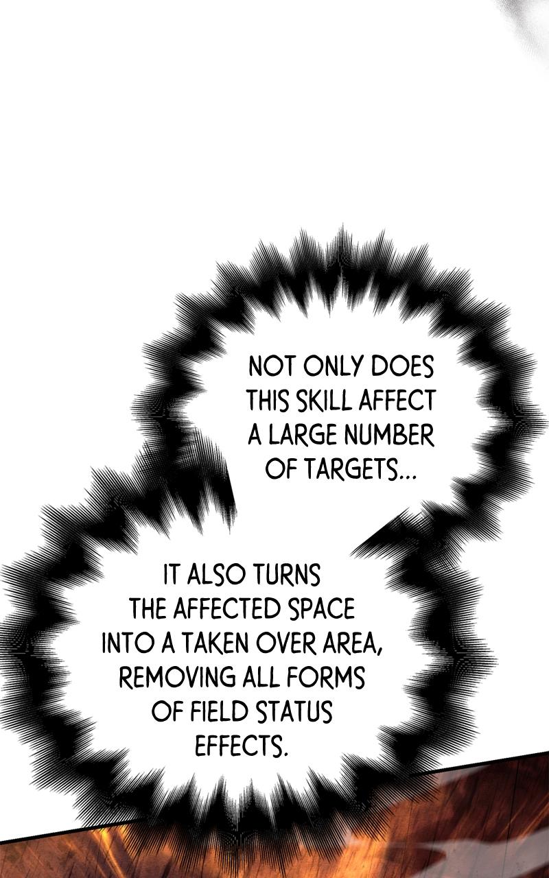 Surviving the Game as a Barbarian Chapter 49 — page 148
