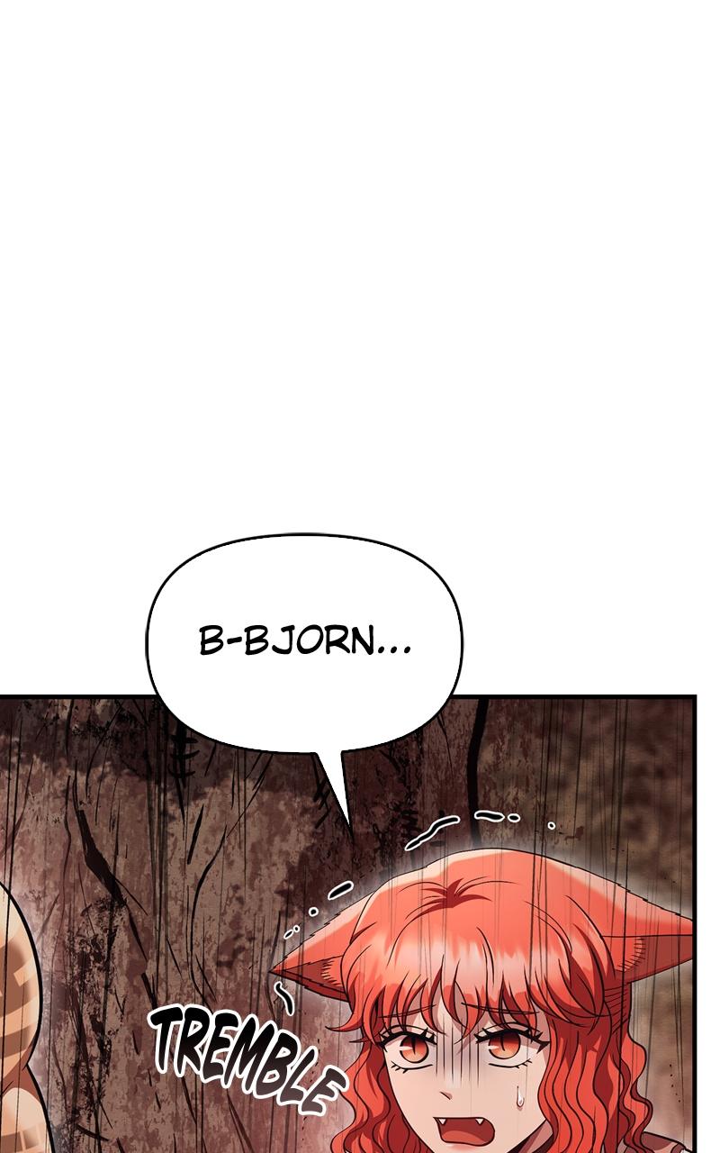 Surviving the Game as a Barbarian Chapter 49 — page 150
