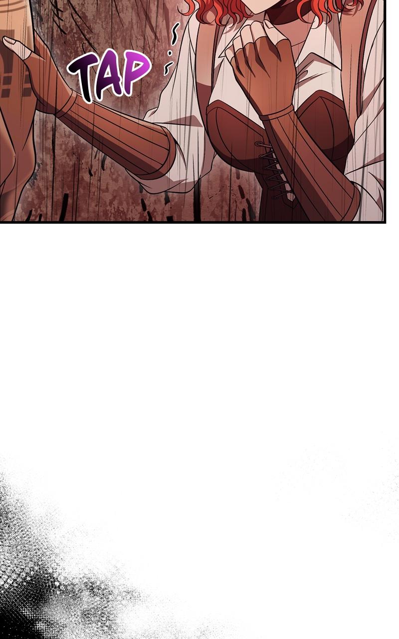 Surviving the Game as a Barbarian Chapter 49 — page 151