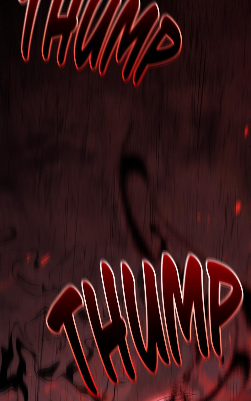 Surviving the Game as a Barbarian Chapter 49 — page 153
