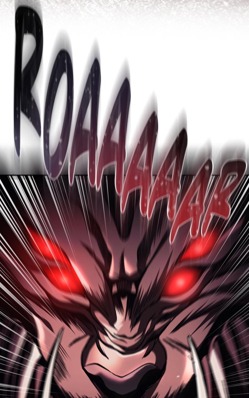 Surviving the Game as a Barbarian Chapter 49 — page 156