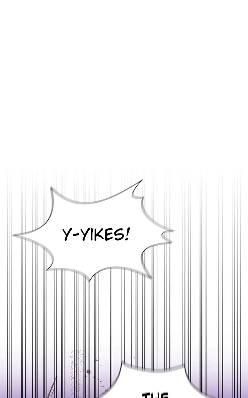 Surviving the Game as a Barbarian Chapter 49 — page 158