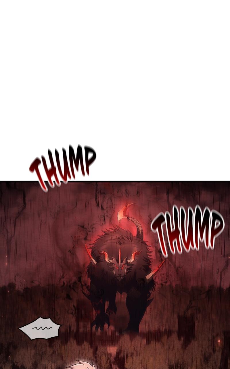 Surviving the Game as a Barbarian Chapter 49 — page 162