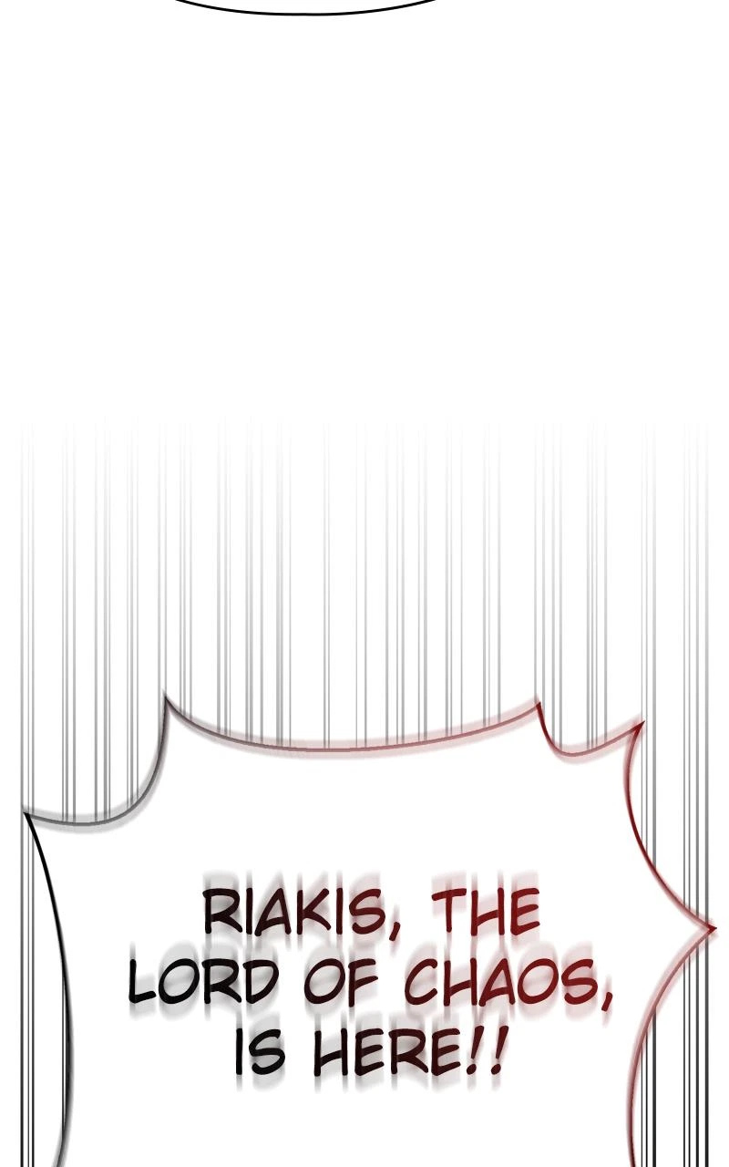 Surviving the Game as a Barbarian Chapter 49 — page 164