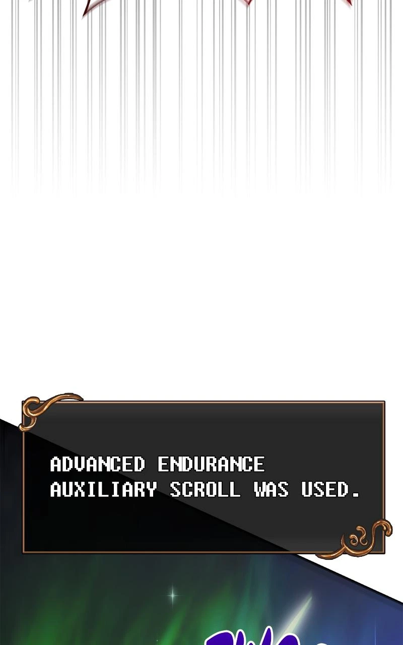 Surviving the Game as a Barbarian Chapter 49 — page 167