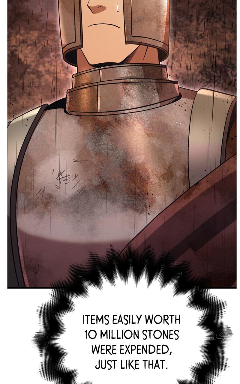 Surviving the Game as a Barbarian Chapter 49 — page 173
