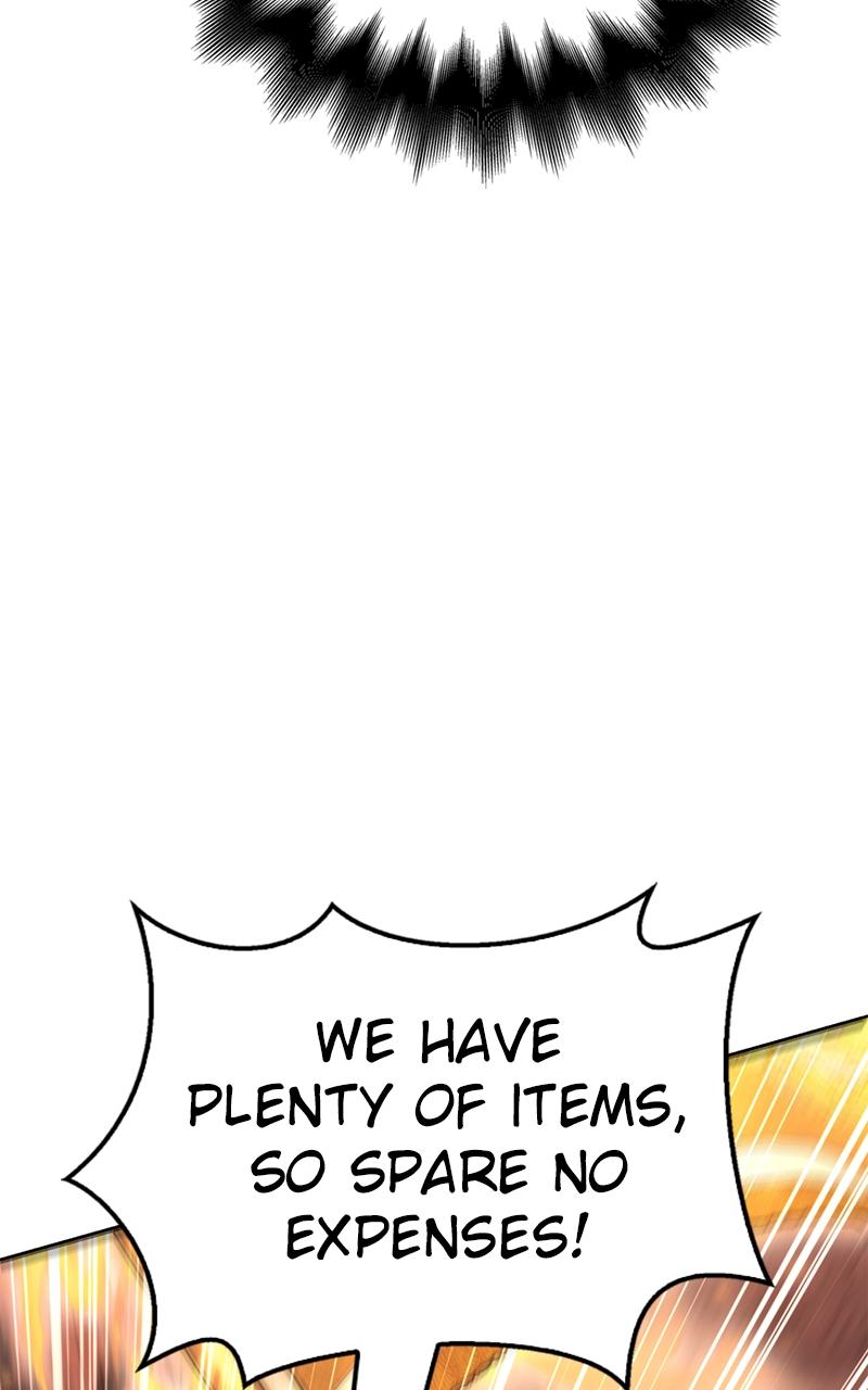 Surviving the Game as a Barbarian Chapter 49 — page 174