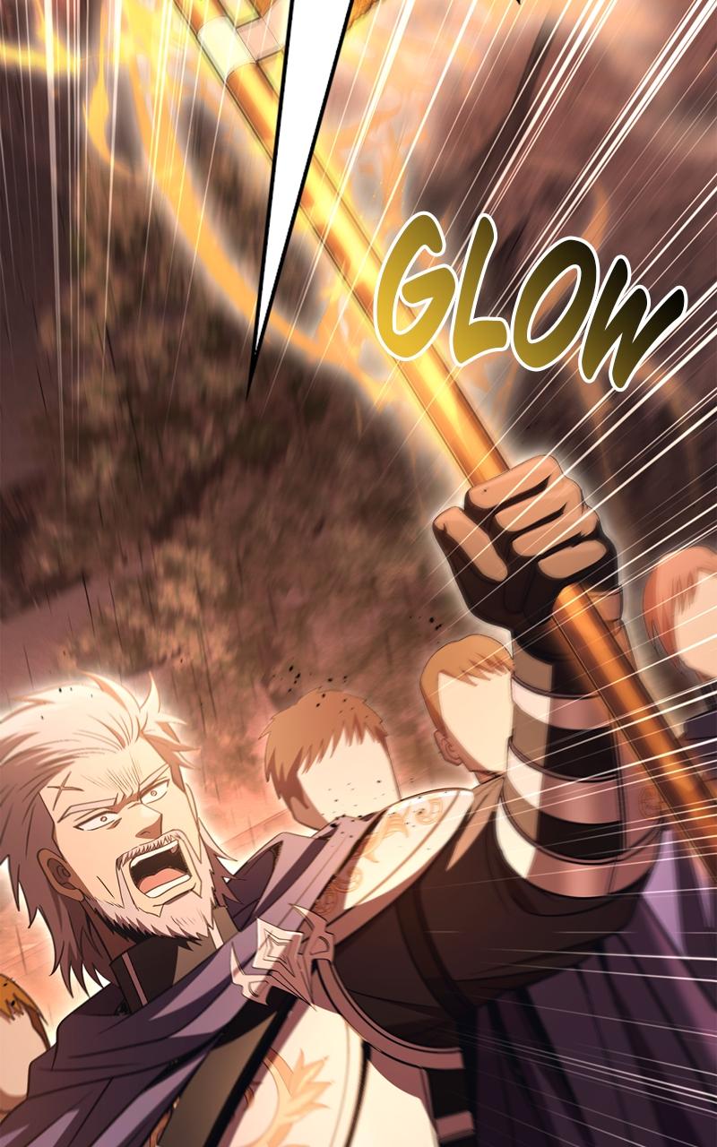 Surviving the Game as a Barbarian Chapter 49 — page 175
