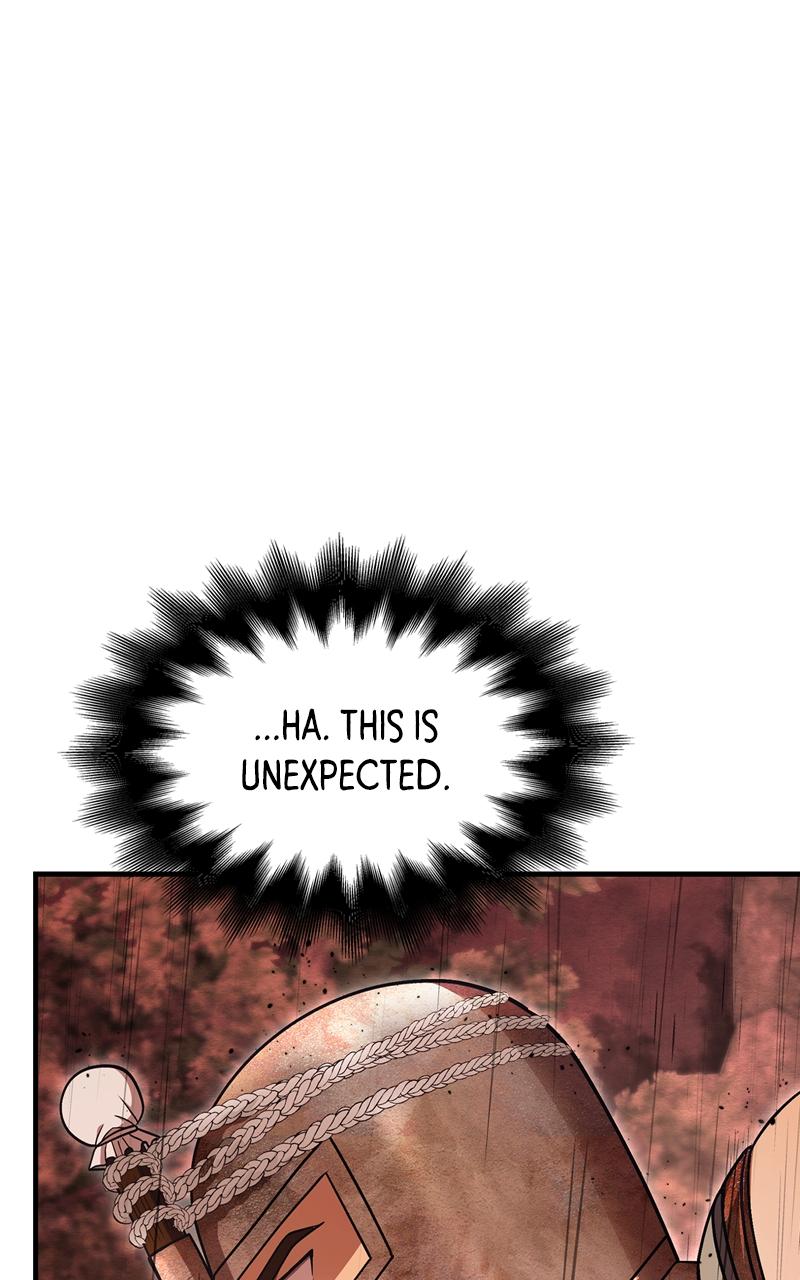 Surviving the Game as a Barbarian Chapter 49 — page 177