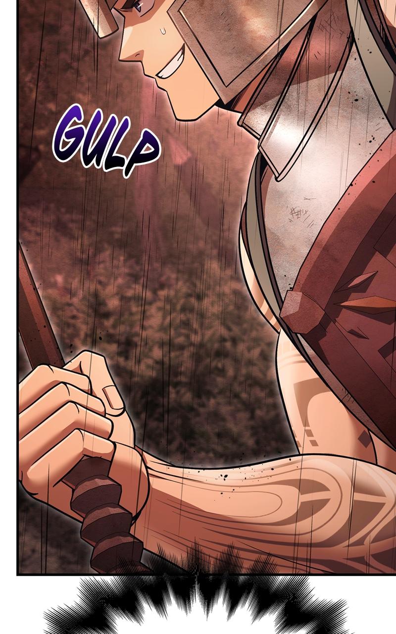 Surviving the Game as a Barbarian Chapter 49 — page 178