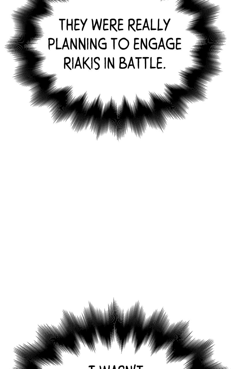 Surviving the Game as a Barbarian Chapter 49 — page 179
