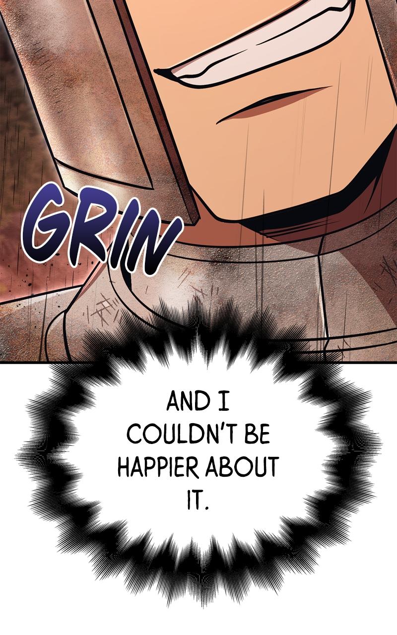 Surviving the Game as a Barbarian Chapter 49 — page 181