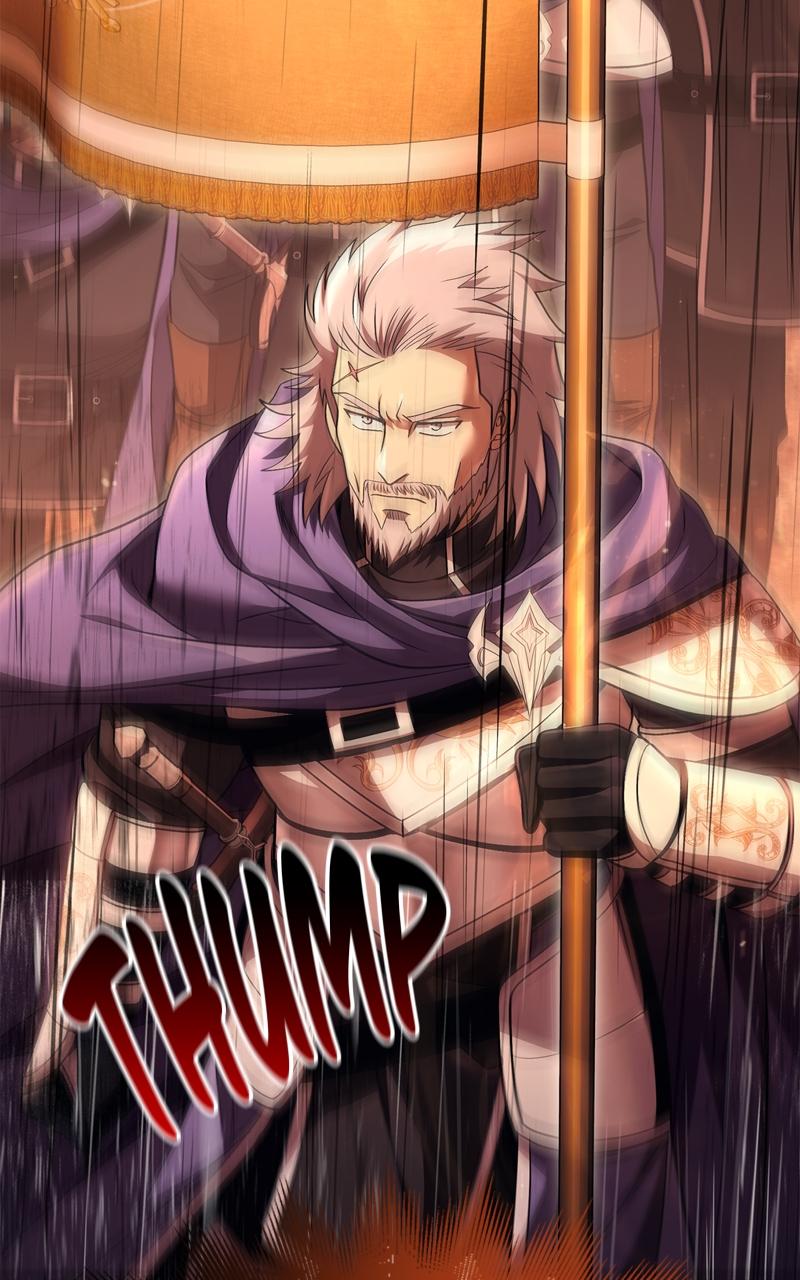 Surviving the Game as a Barbarian Chapter 49 — page 184