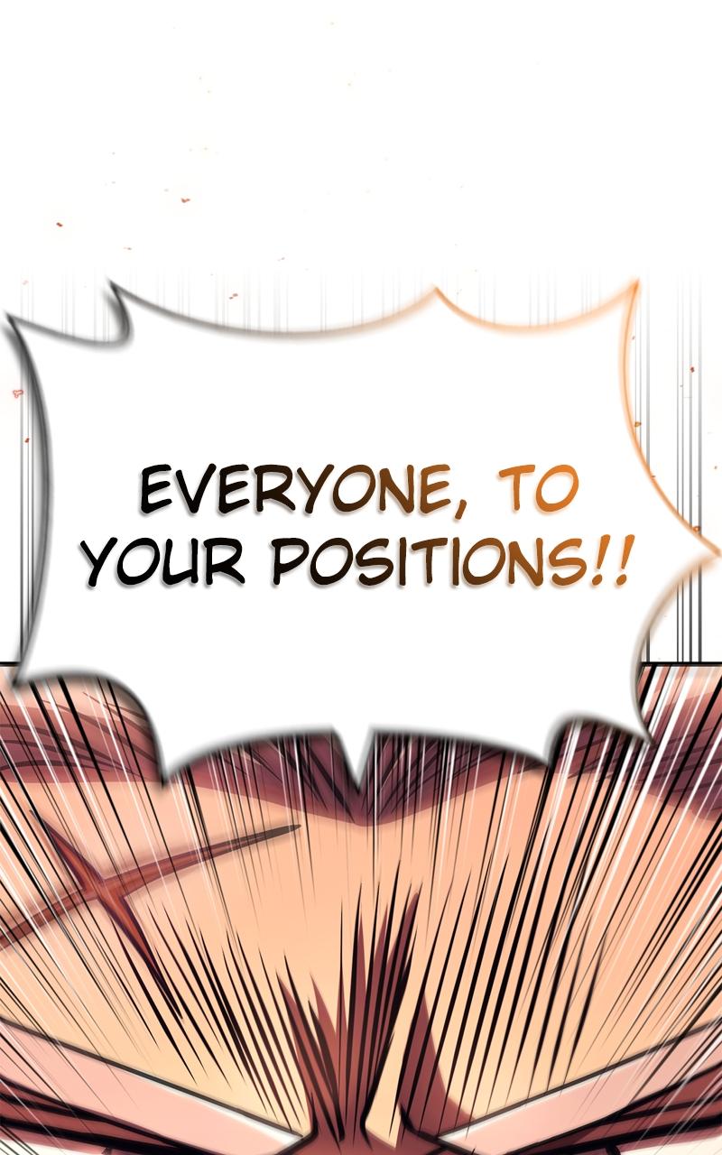 Surviving the Game as a Barbarian Chapter 49 — page 186