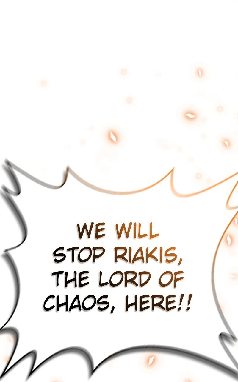 Surviving the Game as a Barbarian Chapter 49 — page 188