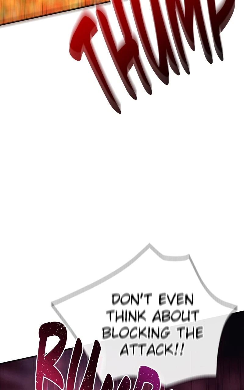Surviving the Game as a Barbarian Chapter 50 — page 5
