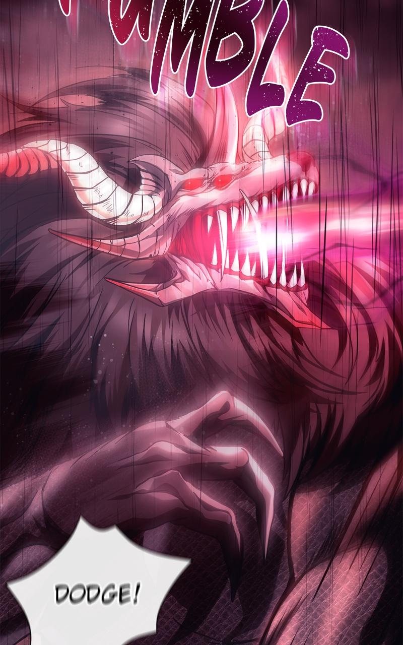 Surviving the Game as a Barbarian Chapter 50 — page 6
