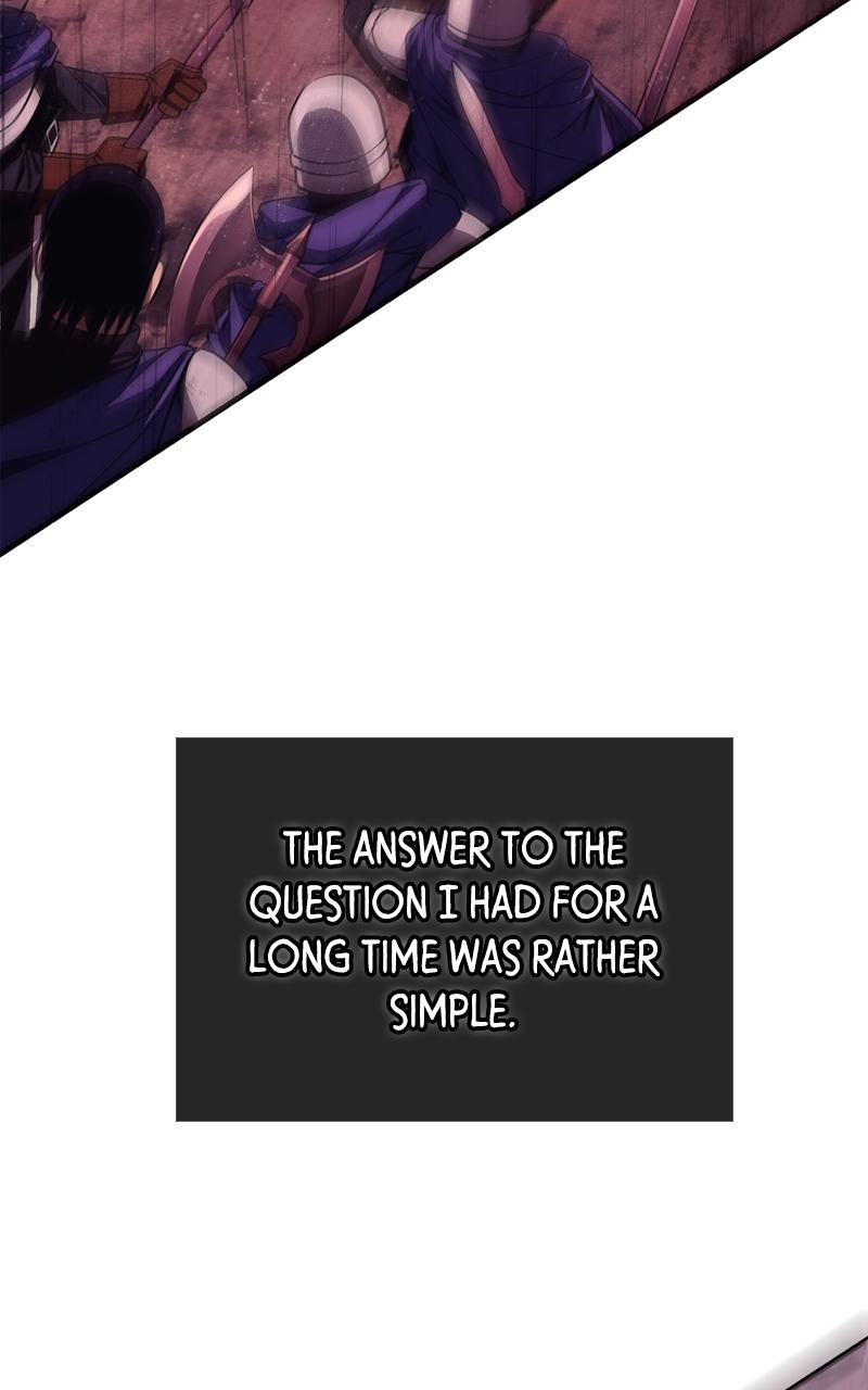 Surviving the Game as a Barbarian Chapter 50 — page 8