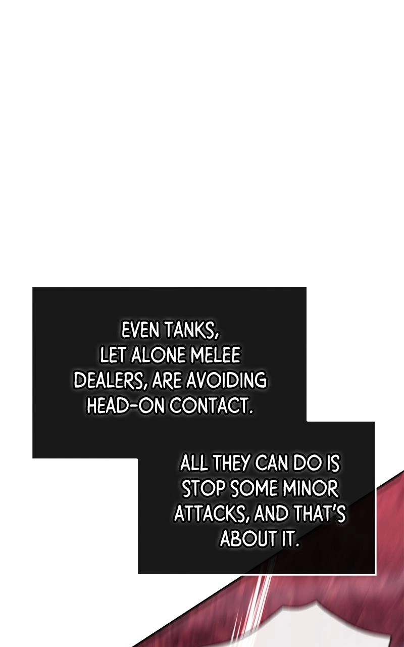 Surviving the Game as a Barbarian Chapter 50 — page 11
