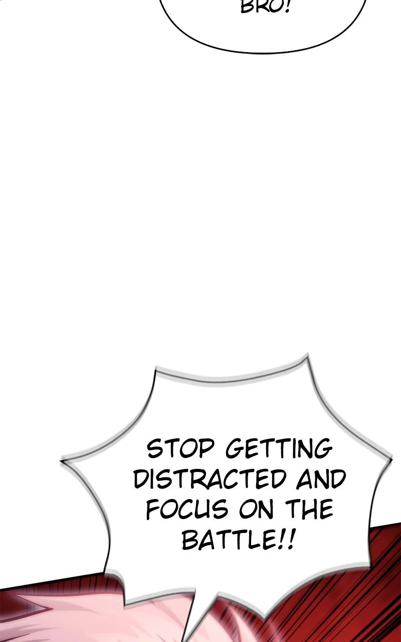 Surviving the Game as a Barbarian Chapter 50 — page 18