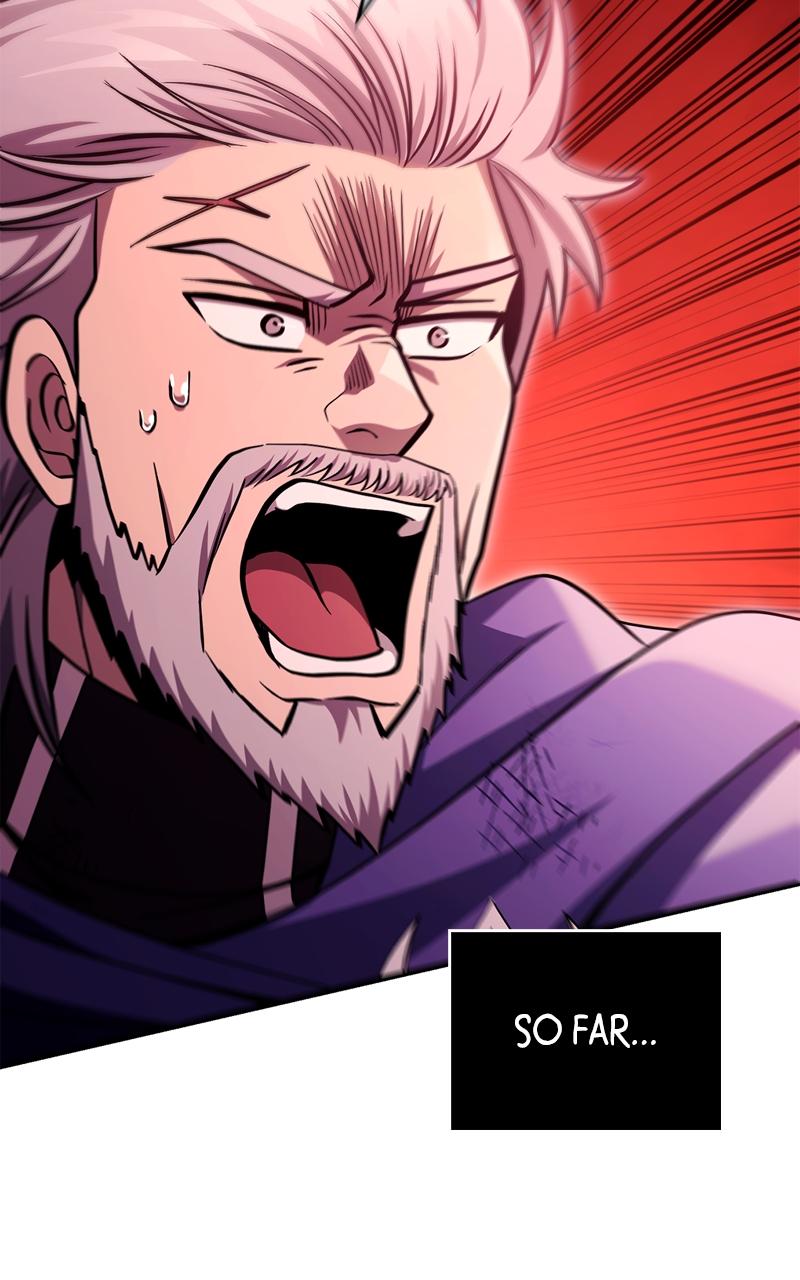 Surviving the Game as a Barbarian Chapter 50 — page 19
