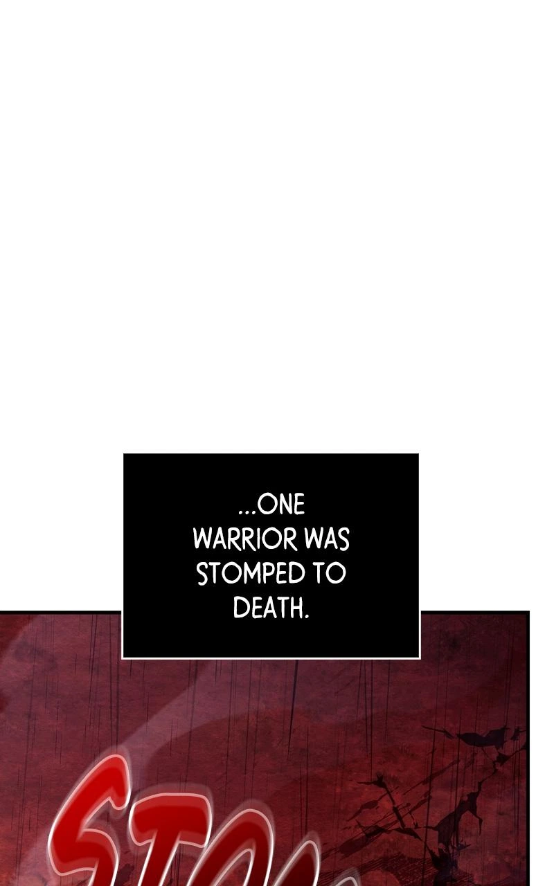 Surviving the Game as a Barbarian Chapter 50 — page 20
