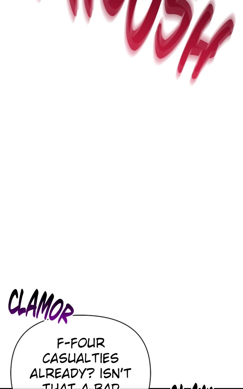 Surviving the Game as a Barbarian Chapter 50 — page 23