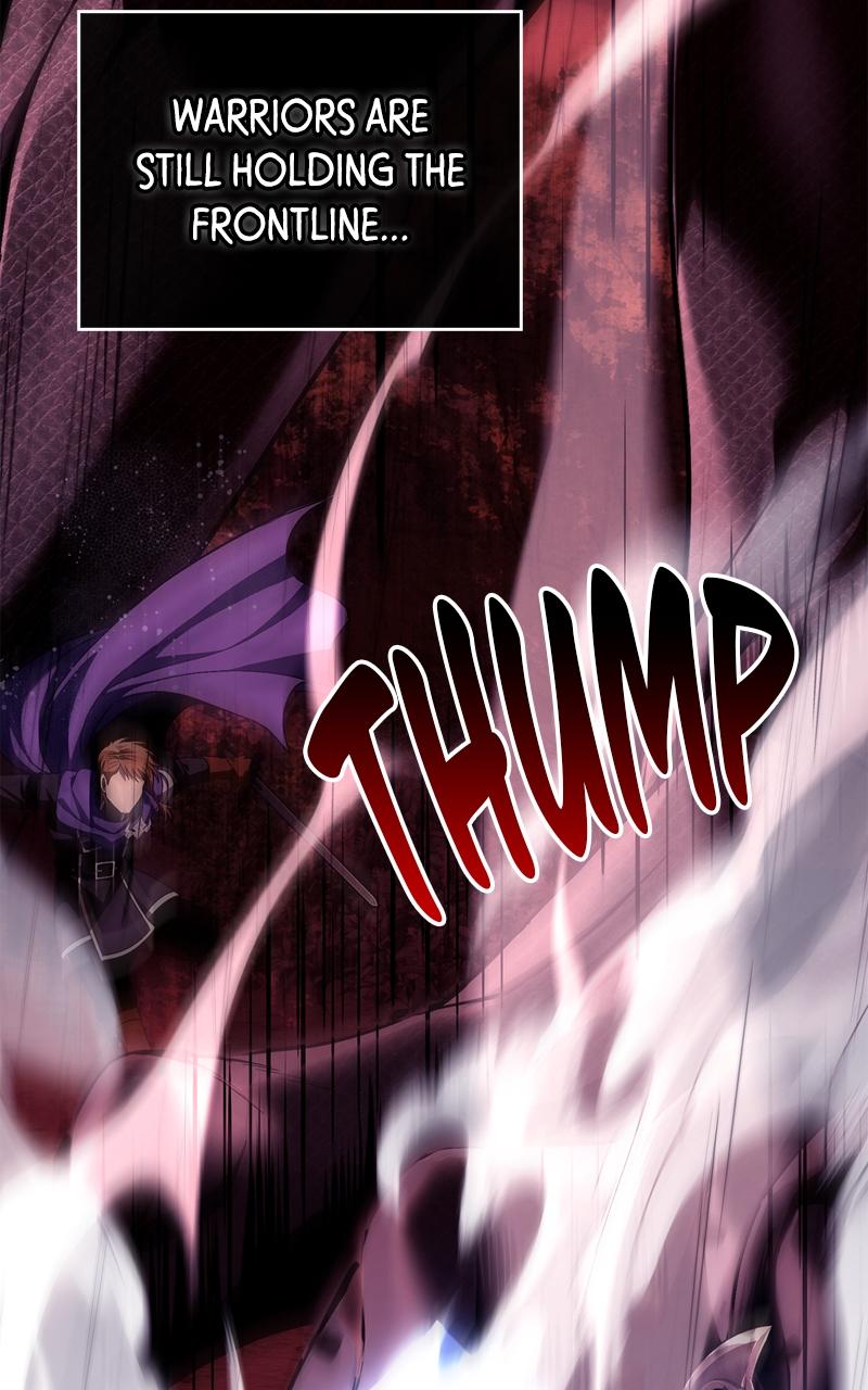 Surviving the Game as a Barbarian Chapter 50 — page 27