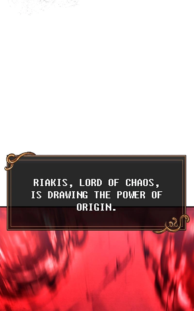 Surviving the Game as a Barbarian Chapter 50 — page 29