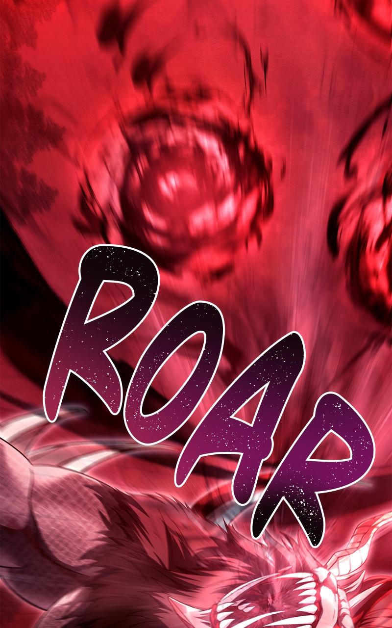 Surviving the Game as a Barbarian Chapter 50 — page 30
