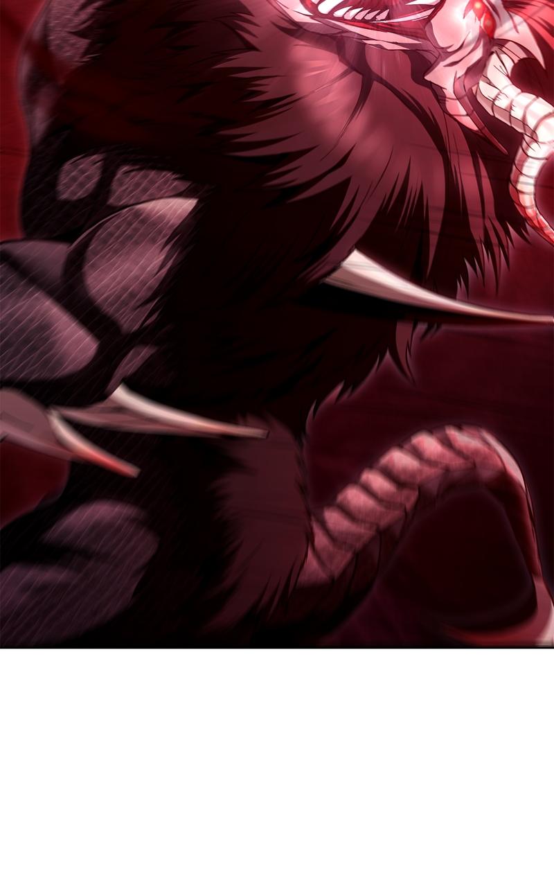 Surviving the Game as a Barbarian Chapter 50 — page 31