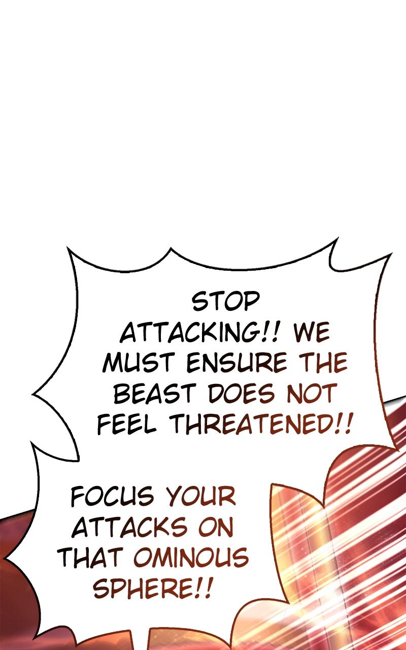 Surviving the Game as a Barbarian Chapter 50 — page 32
