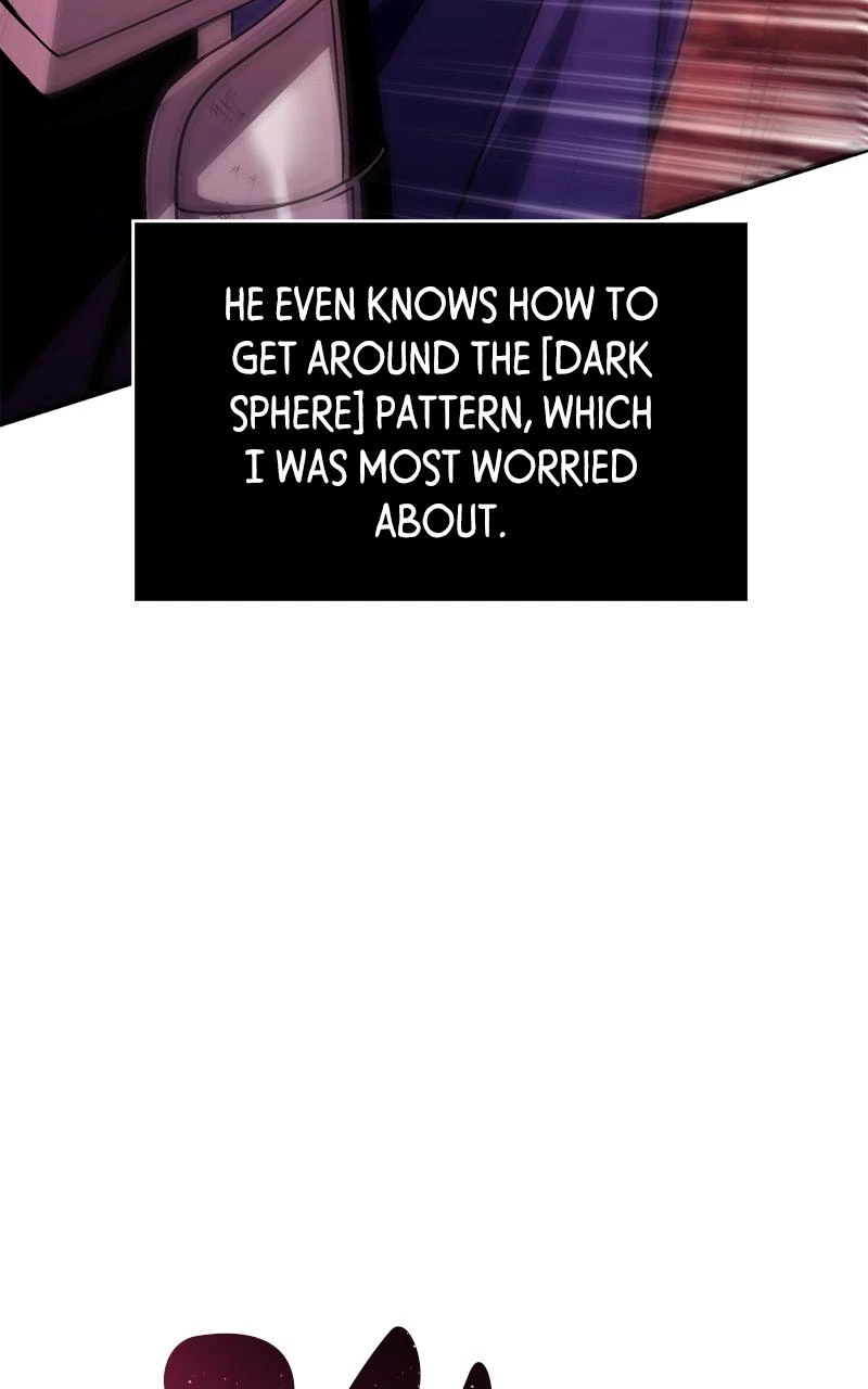 Surviving the Game as a Barbarian Chapter 50 — page 34