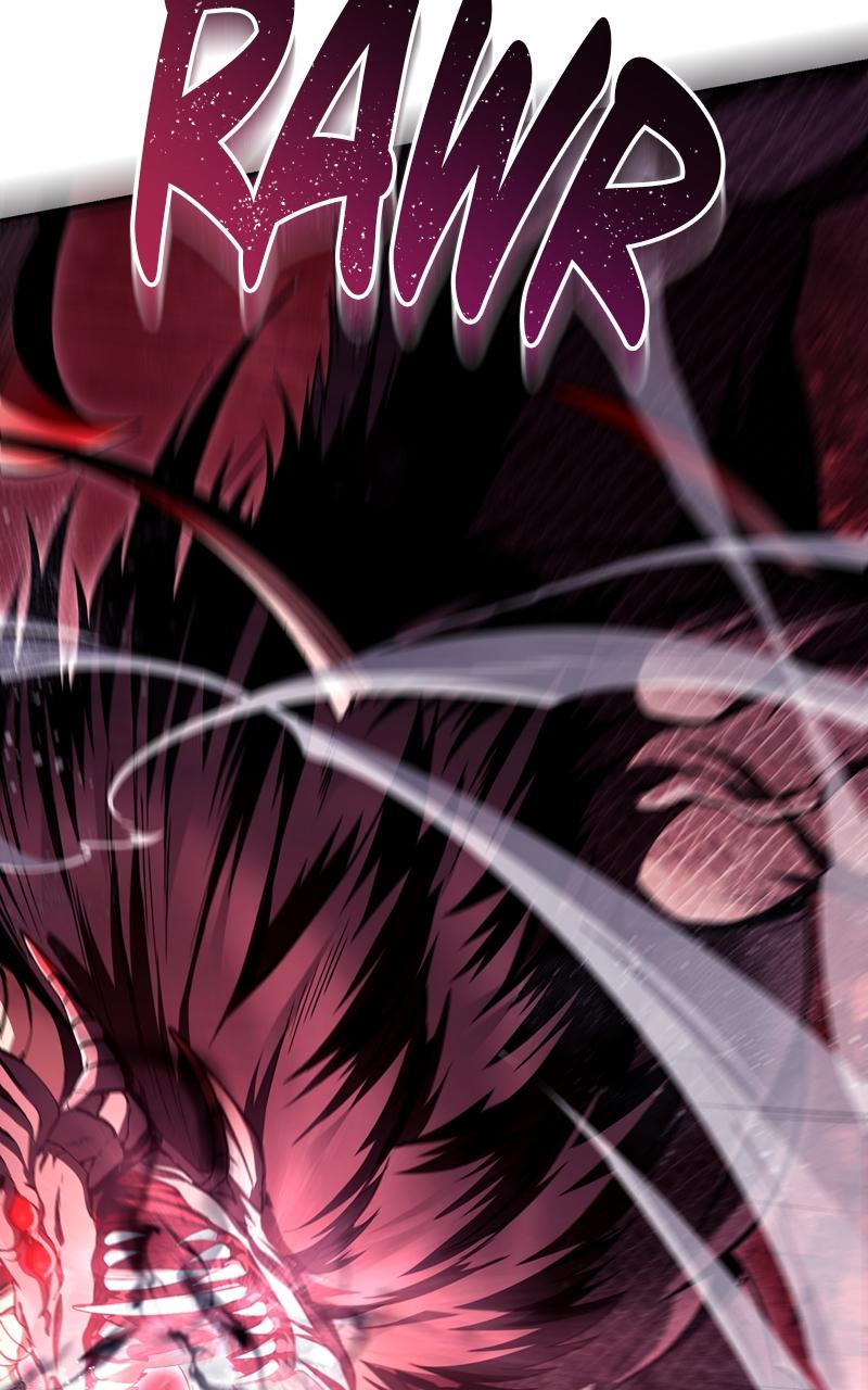 Surviving the Game as a Barbarian Chapter 50 — page 35