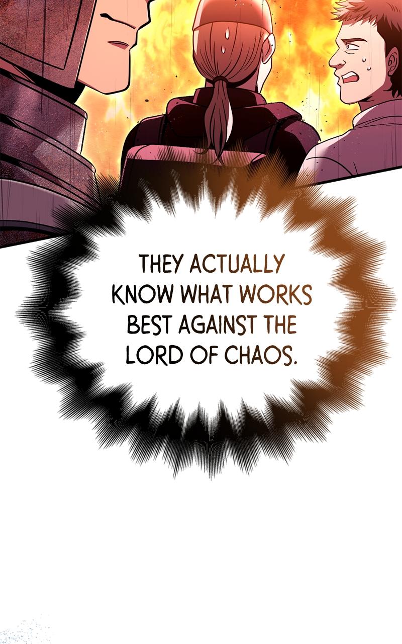 Surviving the Game as a Barbarian Chapter 50 — page 39