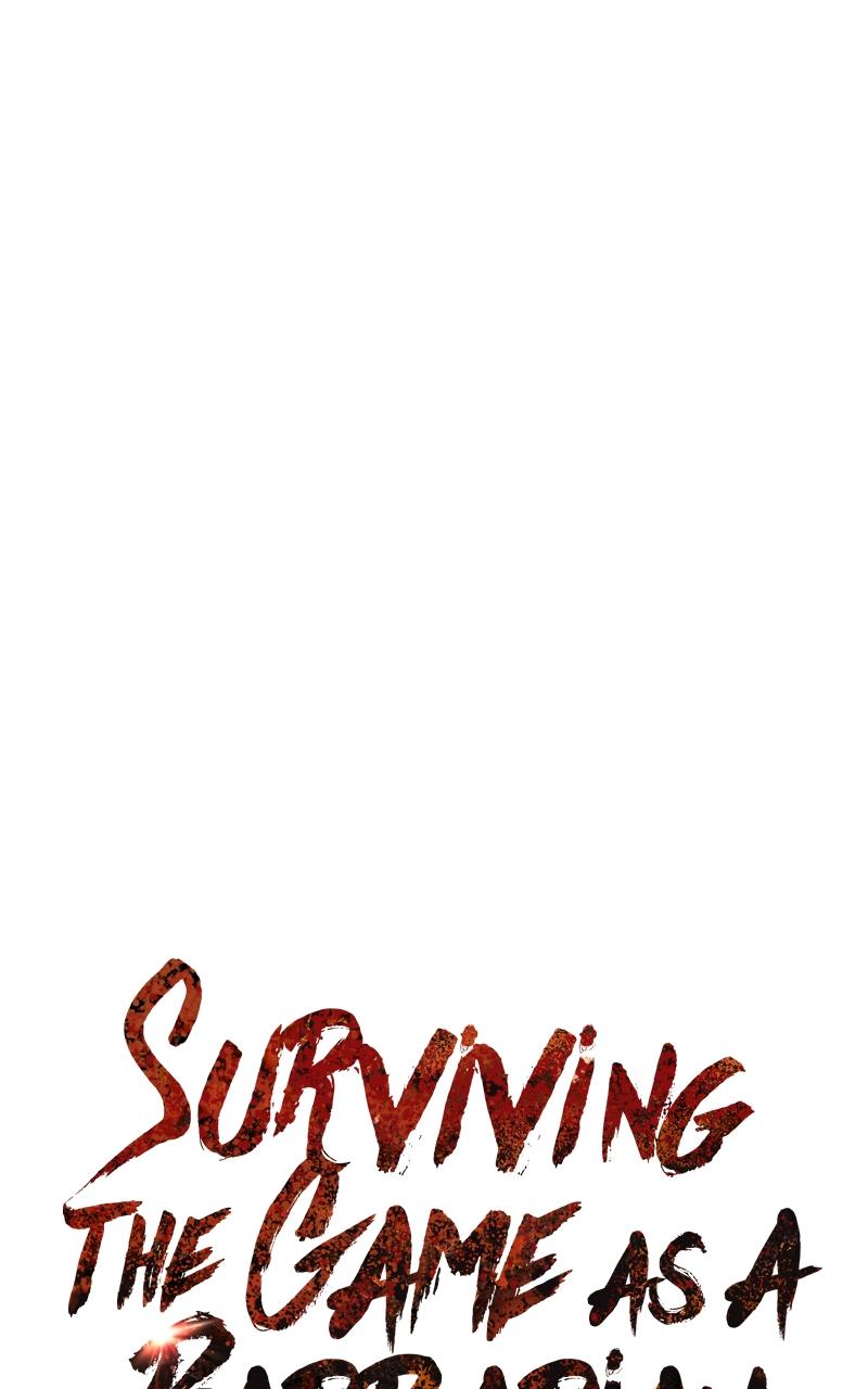 Surviving the Game as a Barbarian Chapter 50 — page 41
