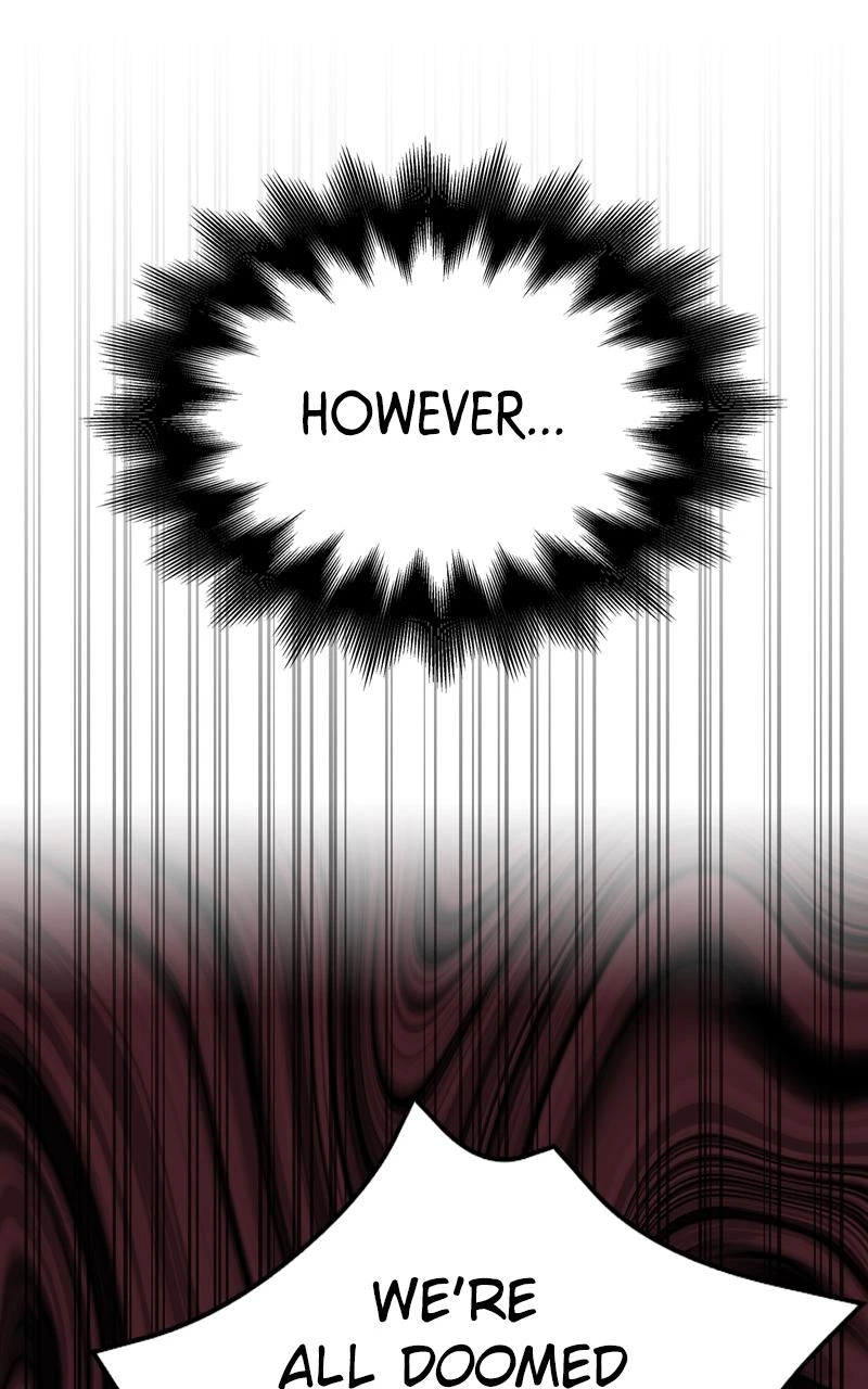 Surviving the Game as a Barbarian Chapter 50 — page 48