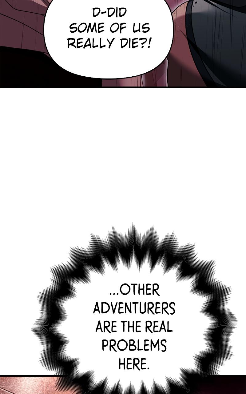 Surviving the Game as a Barbarian Chapter 50 — page 50