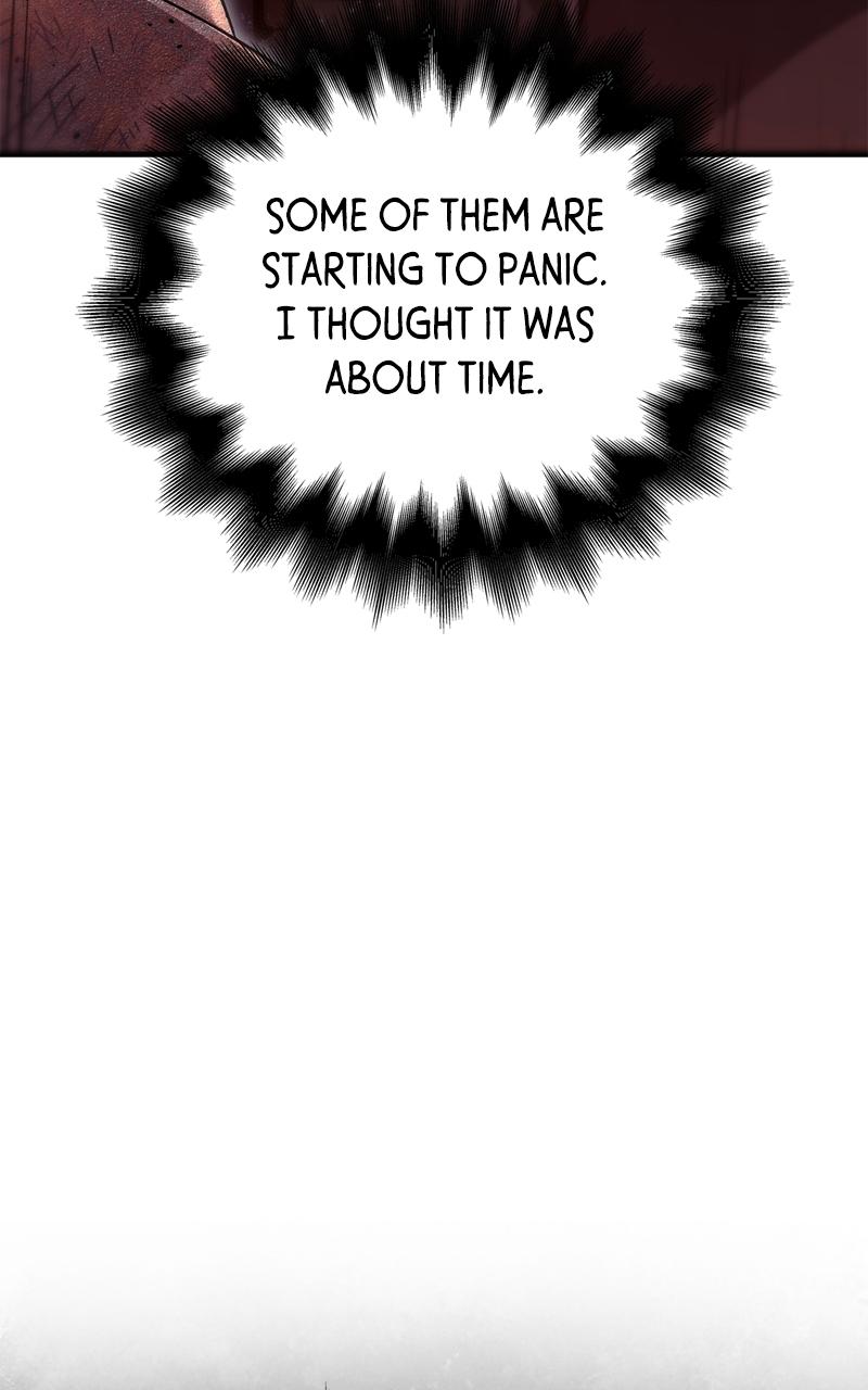 Surviving the Game as a Barbarian Chapter 50 — page 52