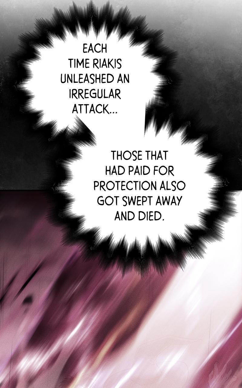 Surviving the Game as a Barbarian Chapter 50 — page 53
