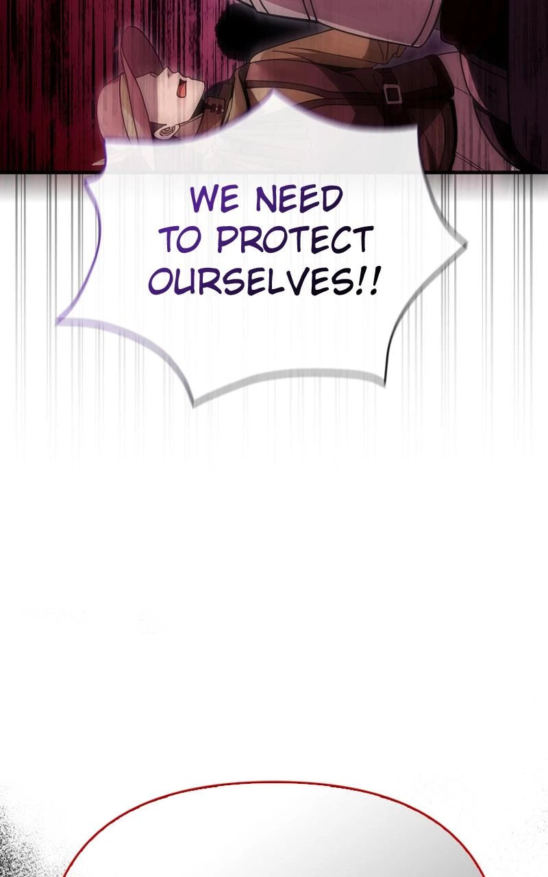 Surviving the Game as a Barbarian Chapter 50 — page 60