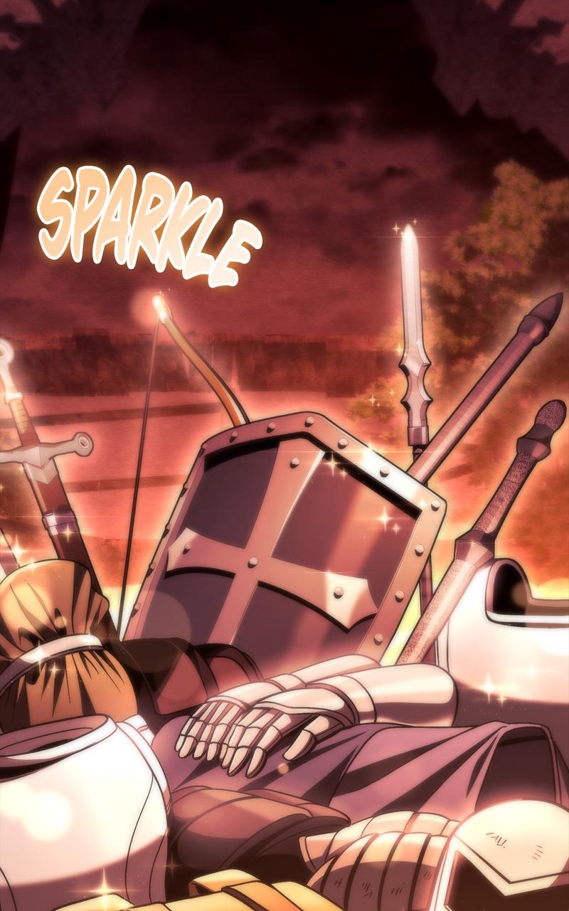 Surviving the Game as a Barbarian Chapter 50 — page 63