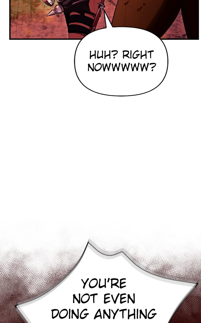 Surviving the Game as a Barbarian Chapter 50 — page 66