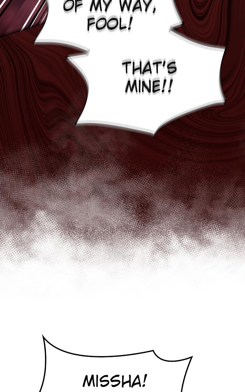 Surviving the Game as a Barbarian Chapter 50 — page 71