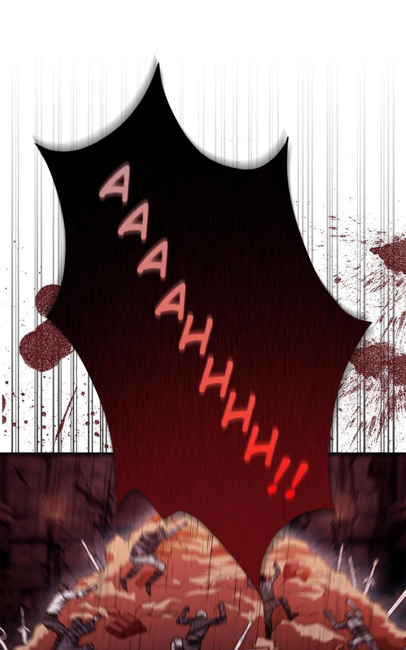 Surviving the Game as a Barbarian Chapter 50 — page 74