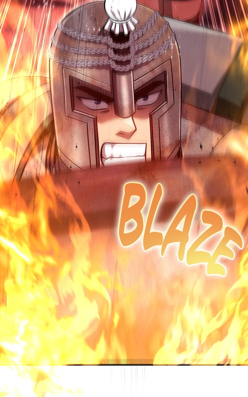 Surviving the Game as a Barbarian Chapter 50 — page 76